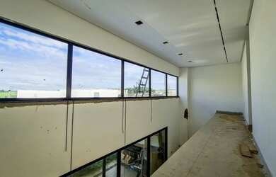 Imagem 16: Lindo Sobrado altíssimo padrão, localizada no Jardins Bolonha