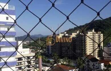 Imagem 10: Apartamento com 3 dormitórios, 240 m² - venda por R$ 1.300.000 ou aluguel...