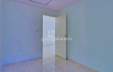 Imagem 2: Linda casa no Jardim das Belezas/ Carapicuiba a venda