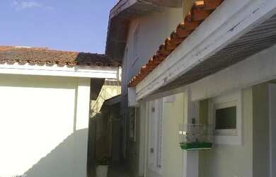 Imagem 4: Casa em Bairro em Condomínio Flamboyant - Atibaia