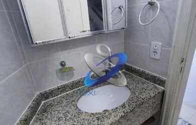 Imagem 7: Apartamento com 2 dormitórios à venda, 58 m² por R$ 780.000 - Praia das Toninhas - Ubatuba