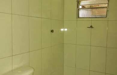 Imagem 7: Casa para Locação no bairro Vila Itaquassu Itaquaquecetuba / SP