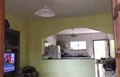 Imagem 9: Casa em Iguabinha, Araruama