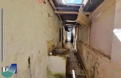 Imagem 10: Casa residencial para venda Ipiranga Ribeirão Preto