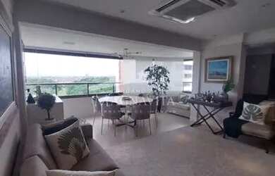 Imagem 7: Salvador - Apartamento Padrão - ALTO DO ITAIGARA