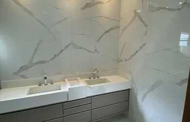 Imagem 7: Belíssima casa à venda no Maria Júlia