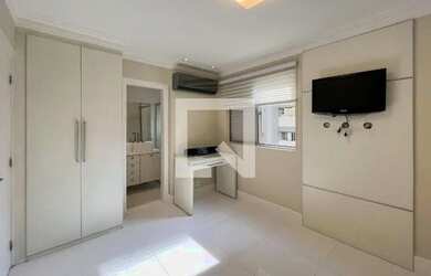 Imagem 14: Apartamento para Aluguel - Moema, 2 Quartos, 86 m2