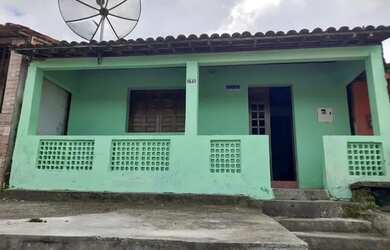 Imagem 5: Vendo Casa com 3 dormitórios