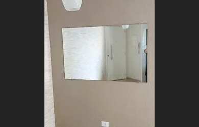 Imagem 6: Apartamento à Venda - Parque Marajoara - Santo André