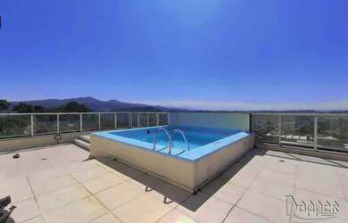 Imagem 11: Novo Hamburgo - Apartamento Padrão - Vila Nova