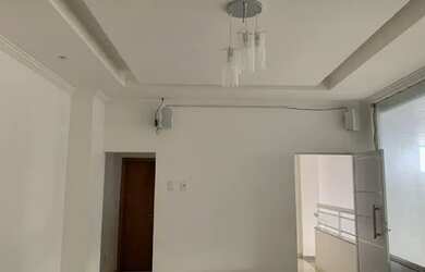 Imagem 13: Campo Grande, salão de festas montado, 480m2, tudo de primeira em local...