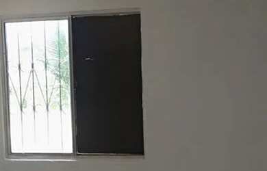 Imagem 6: Ap viver melhor 2etp. 