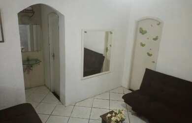 Imagem 10: Casa Cabo Frio - Vila Sol