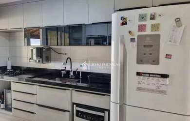 Imagem 3: Home amp club jacarei 3 dorm. à venda, 250 m² por R$ 1.010.000 - Villa...