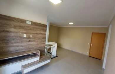 Imagem 8: Apartamento com 2 dormitórios, 74 m² - venda por R$ 455.000,00 ou aluguel...