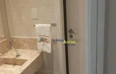 Imagem 7: Apartamento com 3 dormitórios, 138 m² - venda por R$ 2.128.000,00 ou...