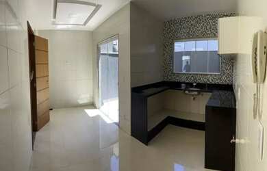 Imagem 3: Vendo casa condomio de alto padrao Recreio dos Bandeirantes