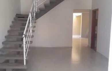 Imagem 5: CASA RESIDENCIAL em INDAIATUBA - SP, JARDIM PAULISTA I