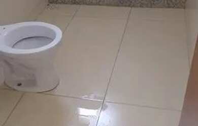 Imagem 6: Casa 02 quartos e garagem 02 carros - Jardim Alterosa - Betim