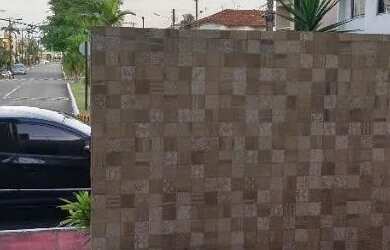 Imagem 10: Cidade Jardim 1. Varanda, 280m² de Áreae2 Vagas na garagem