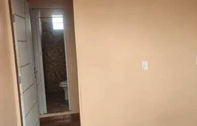 Imagem 1: Aluguel Casa Quarto com aluguel por R$600 /mês
