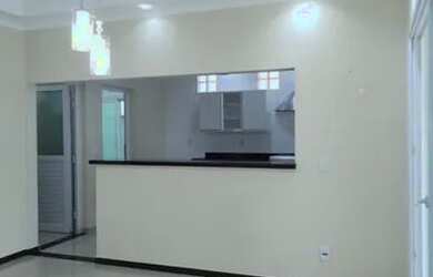 Imagem 8: Casa - Nações - Valinhos