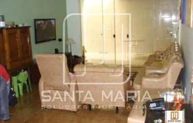 Imagem 2: Apartamento tipo - padrao 3 dormitórios/suite, cozinha planejada, em...