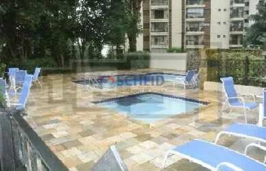 Imagem 3: Otimo Imovel. 100m² de Área, 2 Vagas na garageme3 Dormitórios