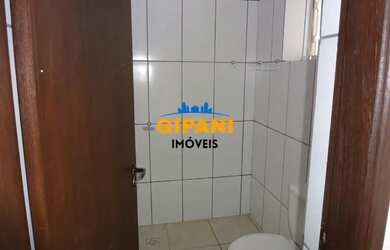 Imagem 15: Linda Casa á Venda Boa localização no Bairro Jardim Europa