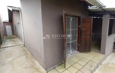 Imagem 12: Casa para alugar no bairro Atibaia Jardim - Atibaia/SP