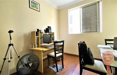 Imagem 16: Apartamento com 3 dormitórios à venda, 96 m² por R$ 445.000,00 - Buritis...