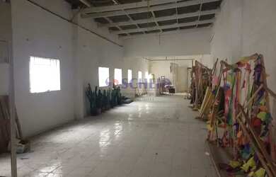 Imagem 2: ÓTIMA SÃLAO COM BOA LOCALIZAÇÃO, LOCAL COM BASTANTE FLUXO