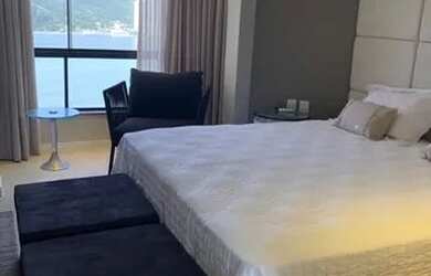 Imagem 3: Locação Anual. Área de serviço, 2 Vagas na garageme4 Dormitórios