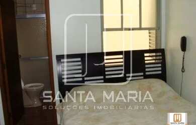 Imagem 5: Apartamento tipo - padrao 3 dormitórios/suite, cozinha planejada, em...