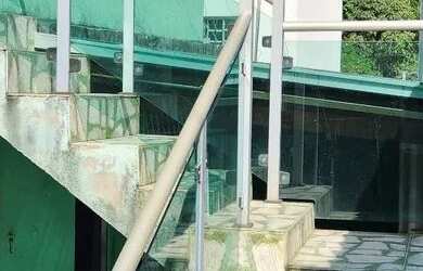 Imagem 1: Alugo Casa no Jardim Alterosa