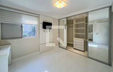 Imagem 13: Apartamento para Aluguel - Moema, 2 Quartos, 86 m2