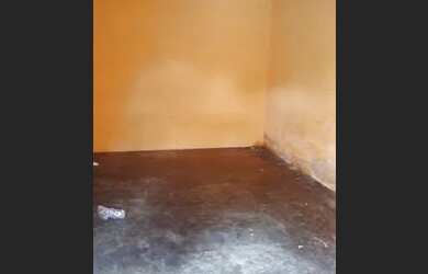 Imagem: A casa possui 1 Dormitório, 1 Banheiro, 1m² de Área e está