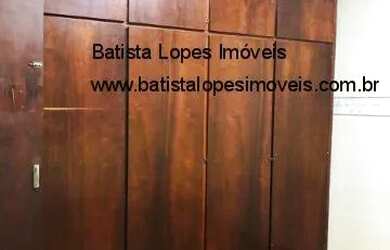 Imagem 12: casa - Vila Proost de Souza - Campinas