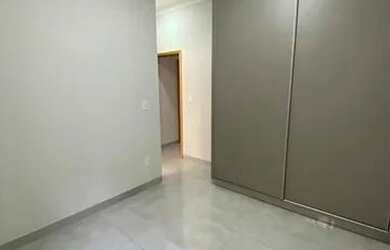 Imagem 10: Belíssima casa à venda no Maria Júlia