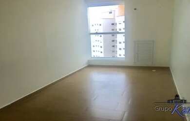 Imagem: O depósito possui 1 Vaga na garagem, 39m² de Área e está