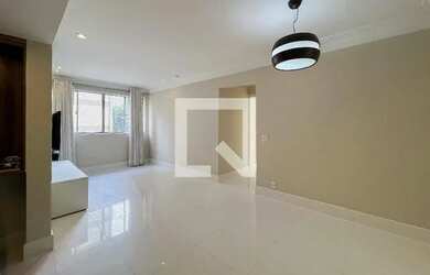 Imagem 2: Apartamento para Aluguel - Moema, 2 Quartos, 86 m2