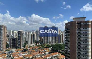 Imagem 13: Apartamento com 6 dormitórios, 400 m² - venda por R$ 3.000.000,00 ou...