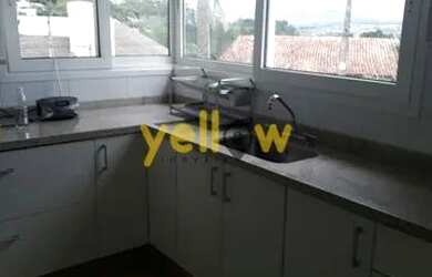 Imagem 13: Casa 4 suites em Condomínio Arujázinho I, II e III - Arujá