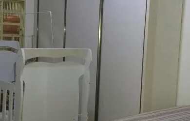 Imagem 8: Vende-se casa jd São Carlos - Arapongas