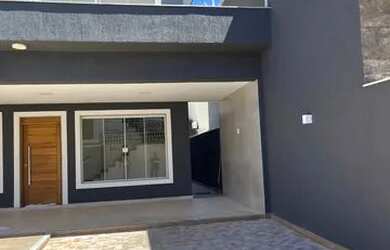 Imagem 7: Vendo casa condomio de alto padrao Recreio dos Bandeirantes