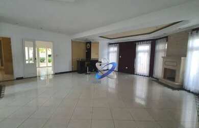 Imagem 4: Sobrado com 4 dormitórios, 465 m² - venda por R$ 3.000.000,00 ou aluguel...