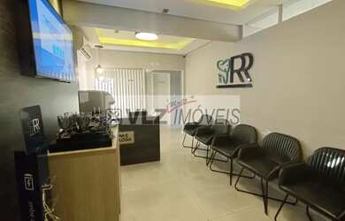 Imagem: O depósito possui 1 Vaga na garagem, 72m² de Área e está