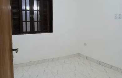 Imagem 6: Aluga-se casa térrea Real Park Tietê/Mogi das cruzes