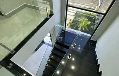 Imagem 5: CASA Á VENDA NO CONDOMÍNIO RESIDENCIAL PARK GRAN RESENVE EM INDAIATUBA