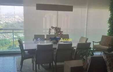 Imagem 6: Apartamento com 3 dormitórios, 138 m² - venda por R$ 2.128.000,00 ou...